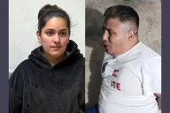 Reveladores detalles de Víctor Sotacuro sobre la noche del triple crimen: "Me pagó 600 mil pesos"