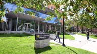 UM, MSU avoid steep cuts in state budget, but get new spending cap