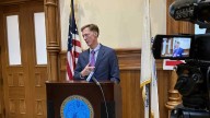 New Haven joins 8 other local municipalities in lawsuit against Trump admin
