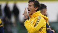 Con la vuelta de Cavani y una baja de peso: los convocados de Boca para el choque contra Newell’s