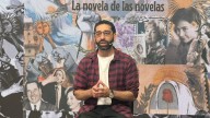 "La novela de Juanjo Tuma" dice adiós con su entrega número 100