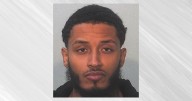 Police: Fort Wayne man admitted to shooting friend in the head
