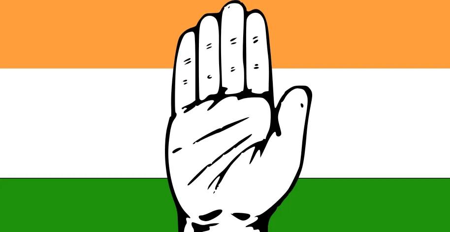 Congress skips NC-convened meet on Rajya Sabha polls, Assembly session