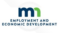 Nearly 300 MN employees at paving company to be laid off, starting in December