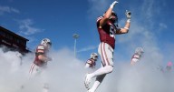 Live updates: No. 4 Montana Grizzlies host Sacred Heart in first meeting