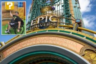 Stardust Racers at Universal’s Epic Universe reopens two weeks after man died of blunt force injuries