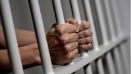 Prisión preventiva para un hombre con múltiples causas penales en Corrientes: la Justicia priorizó el "riesgo de fuga"