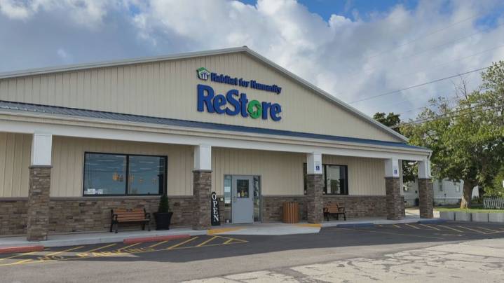 Habitat for Humanity launches critical home repair program in Ottawa County