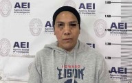 Cae Nancy Ivette, acusada de cobrar por cremar cadáveres y no cumplir