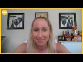 Gene therapy offers hope for blindness