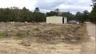 Livingston Parish Fire Dist. 2 shares expansion update
