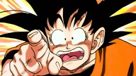 10 Dumbest Anime Characters