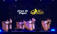 Artistas del NEA fueron la revelación del 53° Festival del Lago Ypacaraí