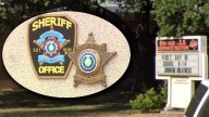 Boy prohibited from entering any Gonzales ISD property after murder confession, documents state