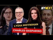 Bari Weiss's CBS News Cash In, Elon Musk’s Robot Takeover & more 