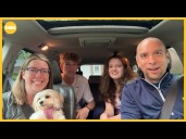 How to save money when buying a car