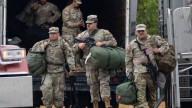 Judge agrees to extend block on National Guard deployment in Chicago