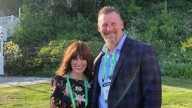 Dan Campbell’s Wife Announces Personal News in Detroit Ahead of Lions vs Vikings
