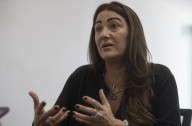 Exclusión financiera, la “vértebra” a enderezar para “emprendimiento femenino” en México