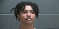Plea agreement reached after Rainbow Lake shooting that hurt 4