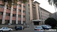 Aspirants’ work begins as ward boundaries fixed for Pune civic polls