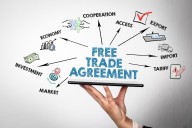 Tratado de Libre Comercio: qué es