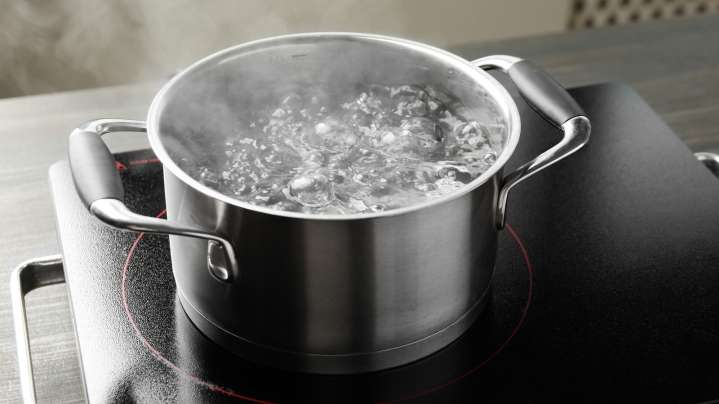 How To Safely Use Water In Your Home During A Boil Water Advisory