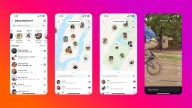 Instagram expands Map feature to India, adds new indicators for location sharing