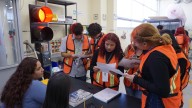 Abre UT Paso del Norte la Ingeniería en Logística para cuatrimestre Enero
