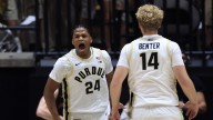 3 things we learned from Purdue's exhibition dominance over UIndy