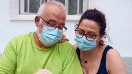 ¿Qué son las enfermedades huérfanas y cuáles son sus cifras en Colombia?