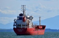 China rechaza investigaciones ‘antidumping’ de México a sus bienes y abre investigación propia