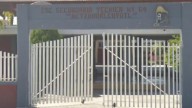 Menor resulta gravemente lesionado tras ser apuñalado por compañero de secundaria en Frontera, Coahuila