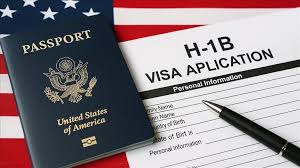 H-1B Visa Fee Exempts Extensions, Status Changes