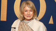 The Countertop Material Martha Stewart Prefers