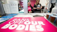 Iowa Planned Parenthood wins lawsuit over Trump teen pregnancy rules