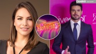 “De ahora en adelante húyeme”: Fabiola Campomanes contra Eleazar Gómez tras armar un complot contra ella en La Granja VIP