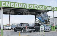 Entregarán verificadores 5 mdp al Municipio