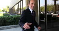 Arthur T. Demoulas countersues Market Basket board, seeks reinstatement as CEO
