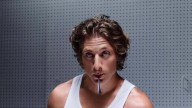 Jeremy Allen White interpreta a Bruce Springsteen en un biopic sobre su lucha con la depresión