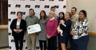 Farm Bureau Celebrates Distinguished Sussex County Ag Leader