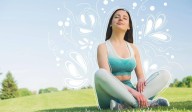 Bienestar emocional: clave contra males crónicos