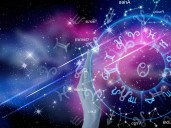 Horóscopo de hoy, miércoles 8 de octubre de 2025: cómo impacta Venus en sextil con Júpiter