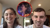 Terror Jr Gushes Over Kylie Jenner's Artistry, Offer to Collab Again