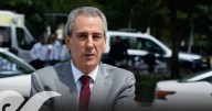 Sin prisa para conformar presupuesto 2026; se priorizará seguridad: José Chedraui
