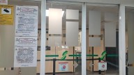Los médicos inspectores de la Seguridad Social hacen paros parciales por la gestión de las bajas