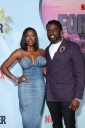 RHOP’s Wendy Osefo Accuses Police of an ‘Illegal Arrest’ Over Fraud Charges