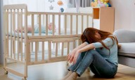 Psilocybin may present unique risks during the postpartum period, reveals study