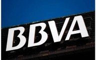 Reportan fallas en BBVA