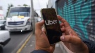 Uber ya puede operar en los Aeropuertos de México, ¿cómo aplica la medida?